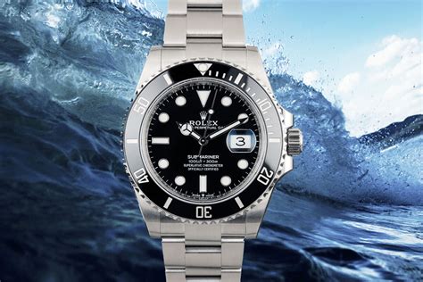 high quality swiss replica rolex watches|replica rolex watches swiss movement.